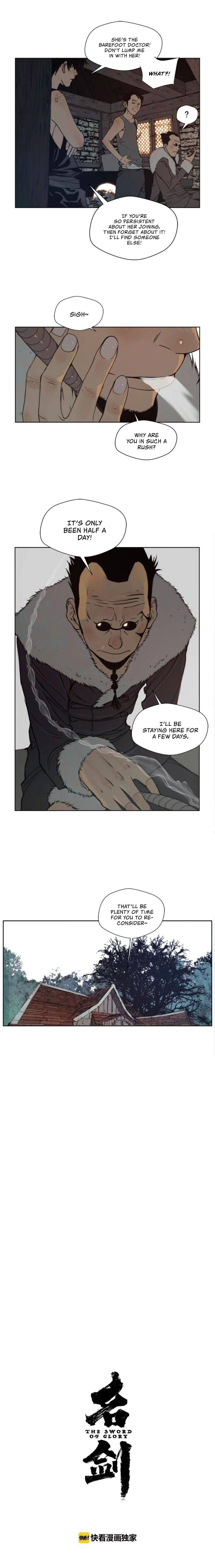Page 3 of Chapter 90