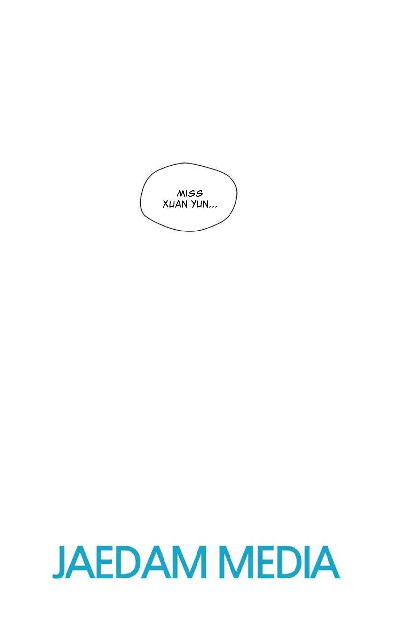 Page 7 of Chapter 90
