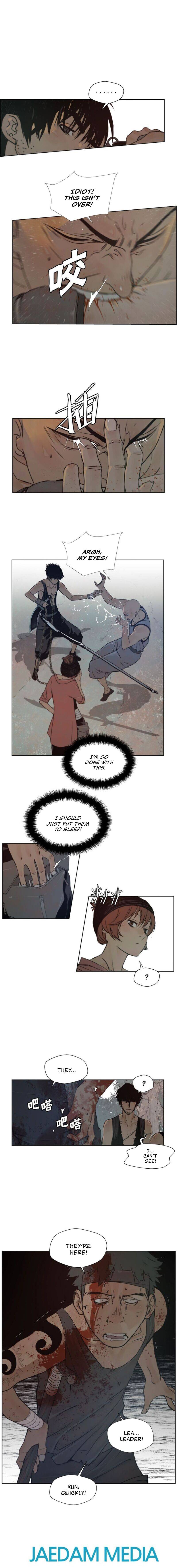 Page 8 of Chapter 92