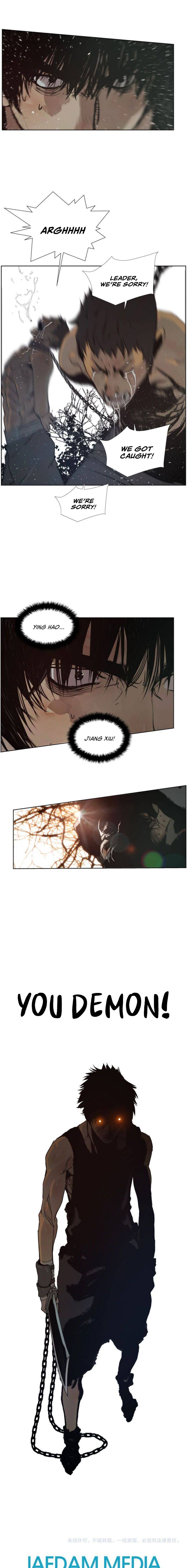 Page 8 of Chapter 93