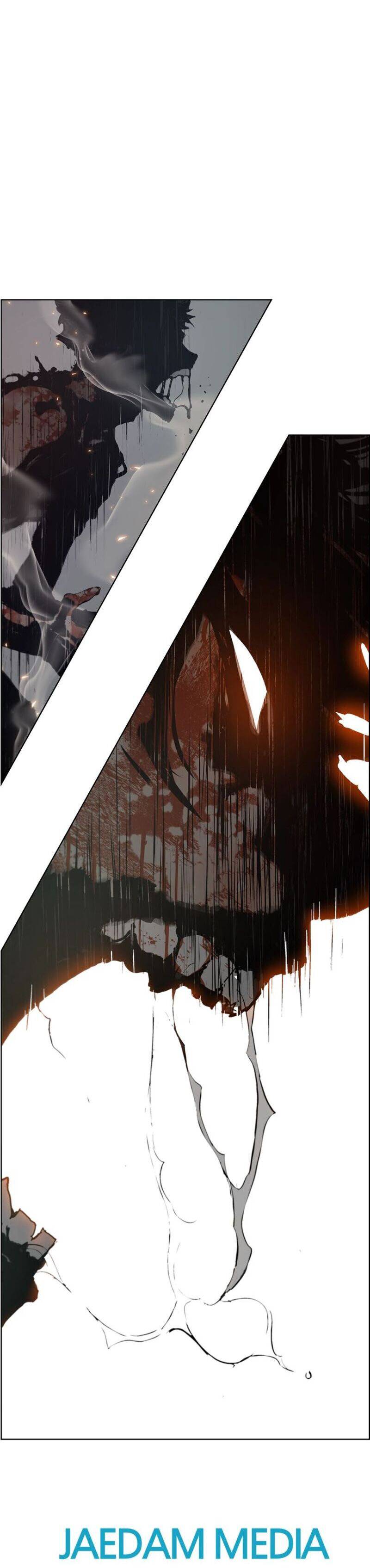Page 10 of Chapter 95