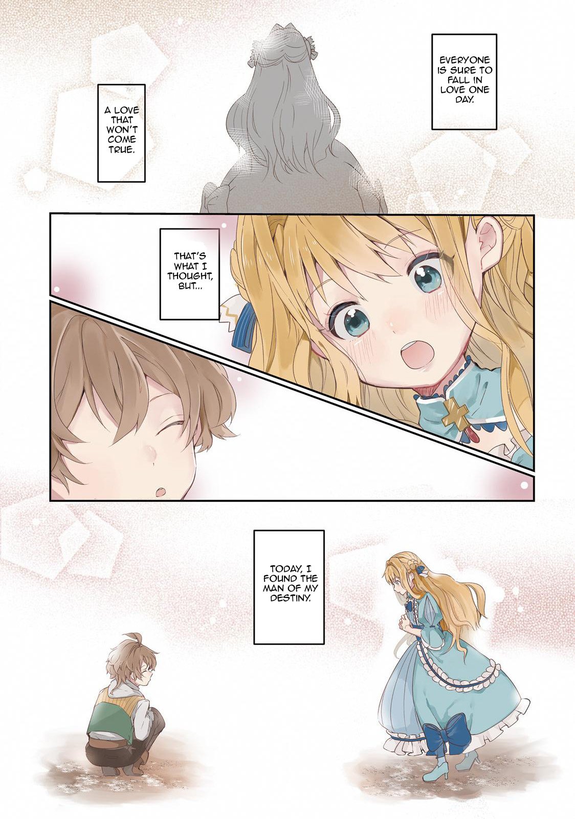 Page 2 of Chapter 1