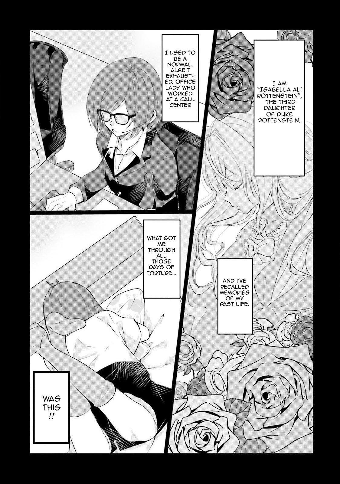 Page 5 of Chapter 1