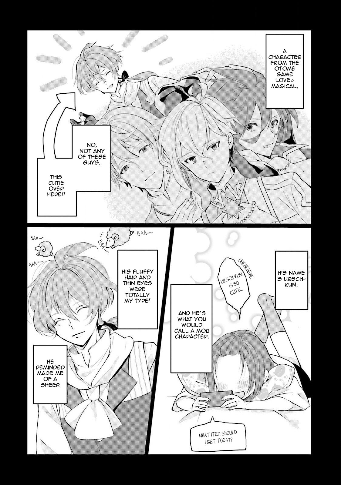 Page 6 of Chapter 1