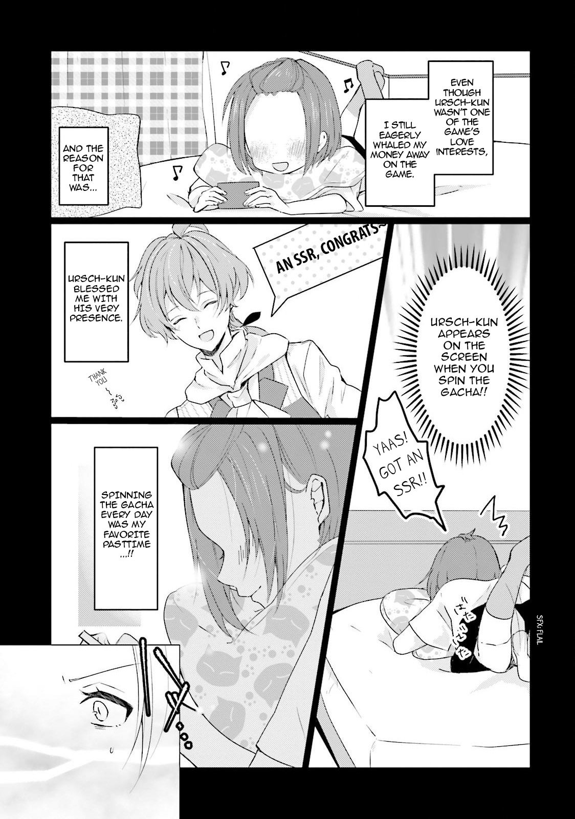 Page 7 of Chapter 1
