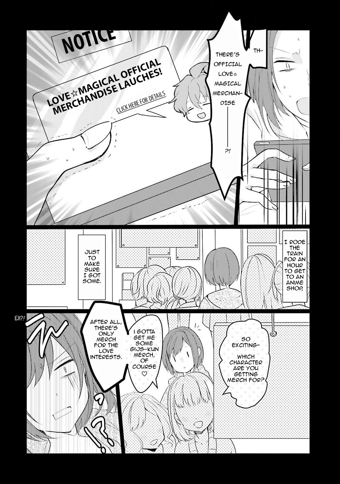 Page 8 of Chapter 1