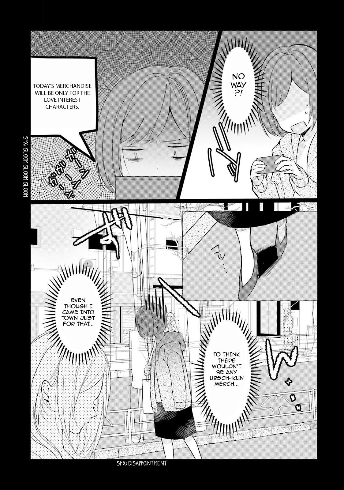 Page 9 of Chapter 1