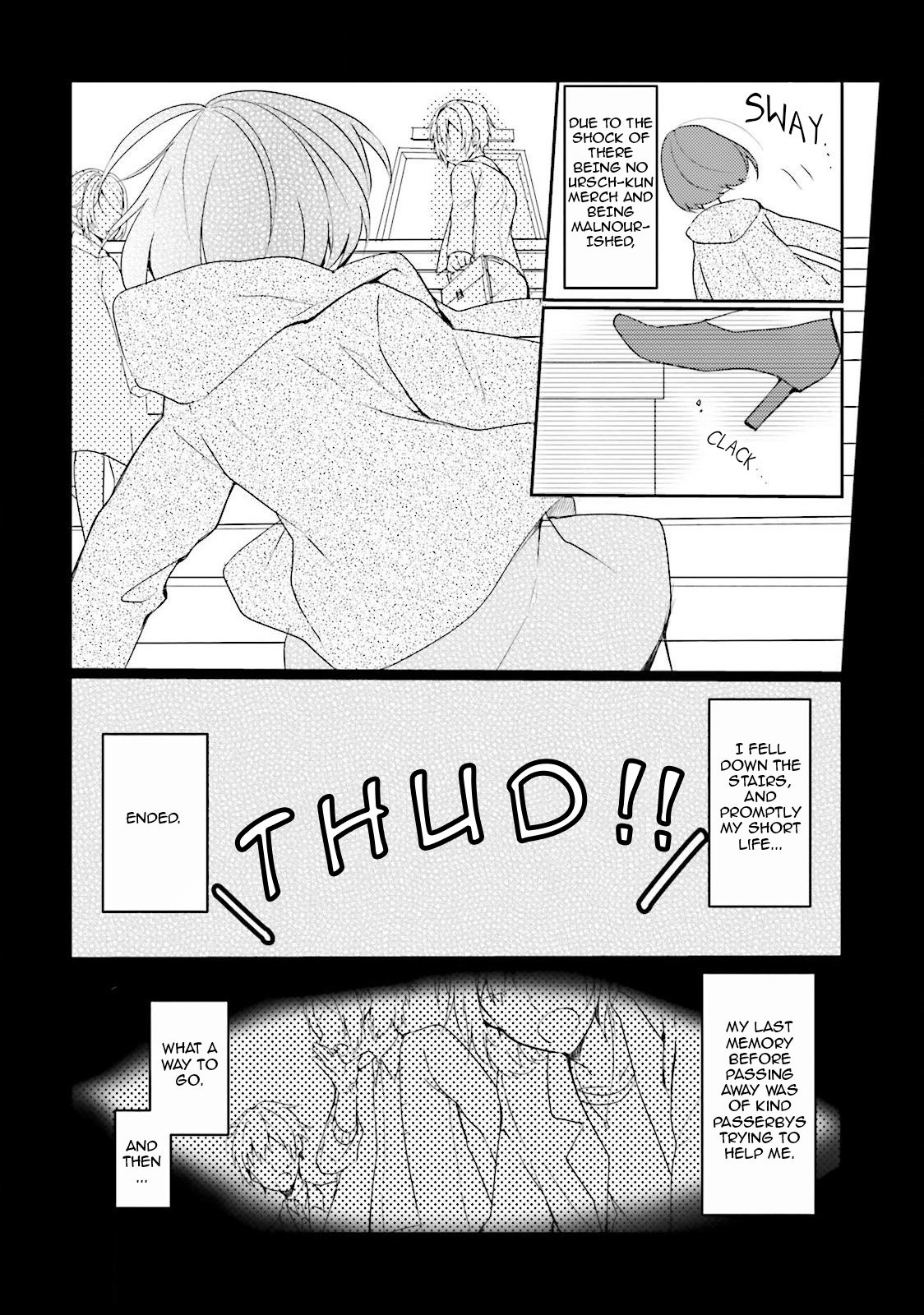 Page 10 of Chapter 1