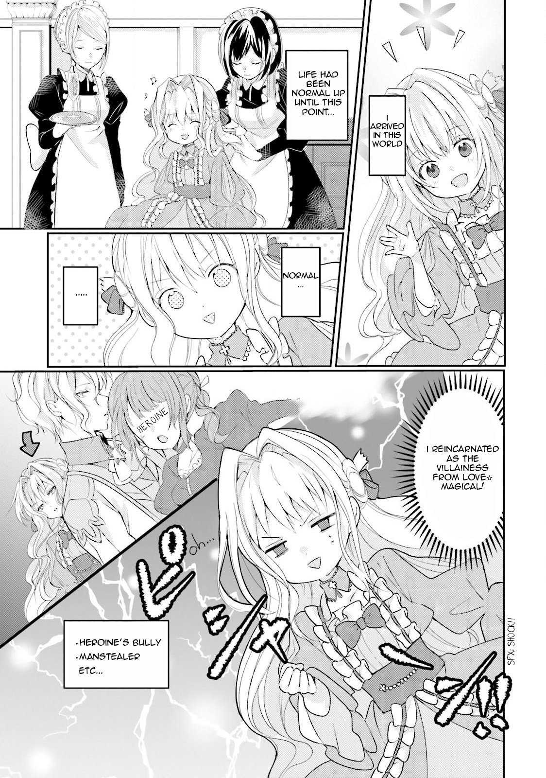Page 11 of Chapter 1