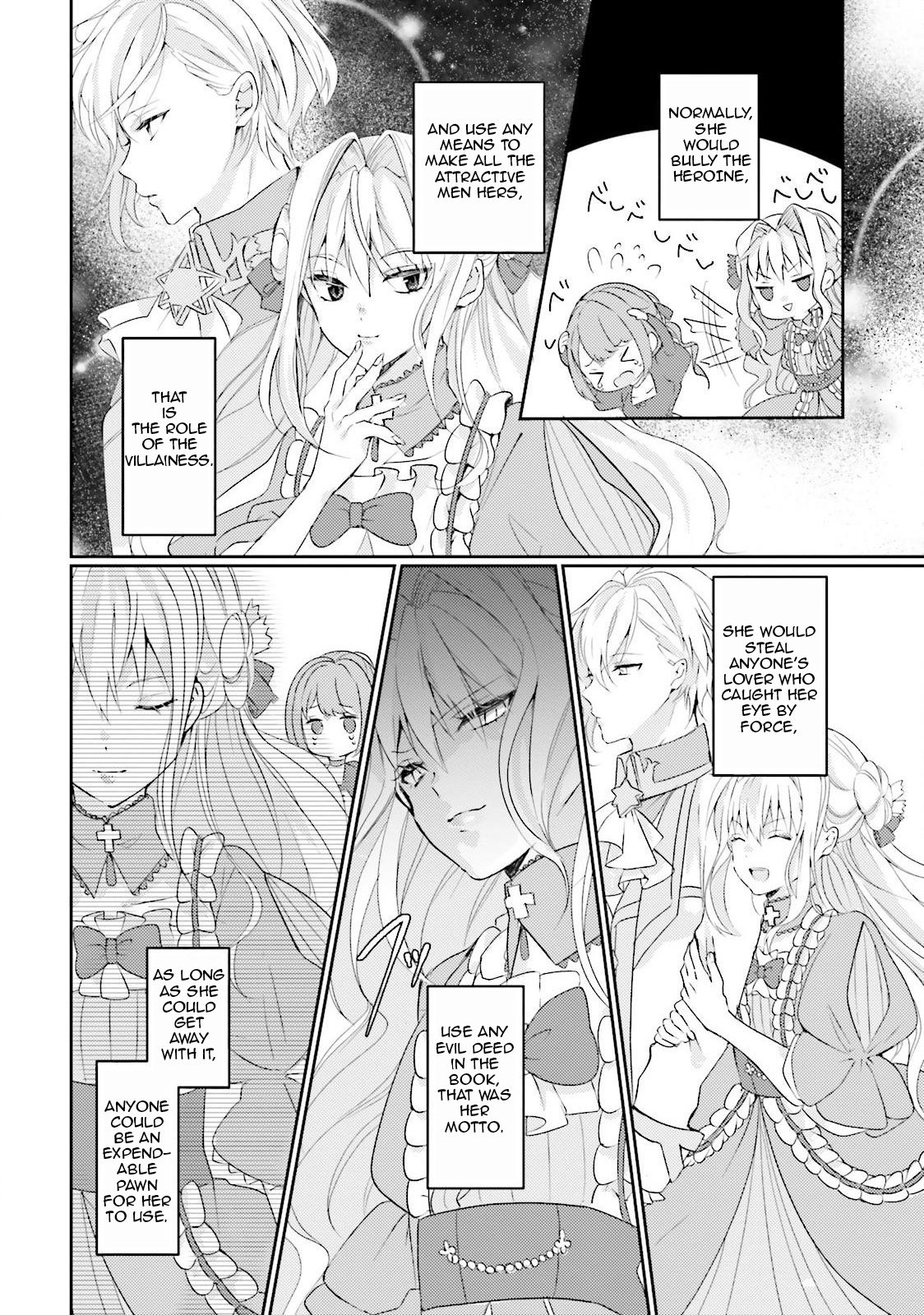Page 12 of Chapter 1