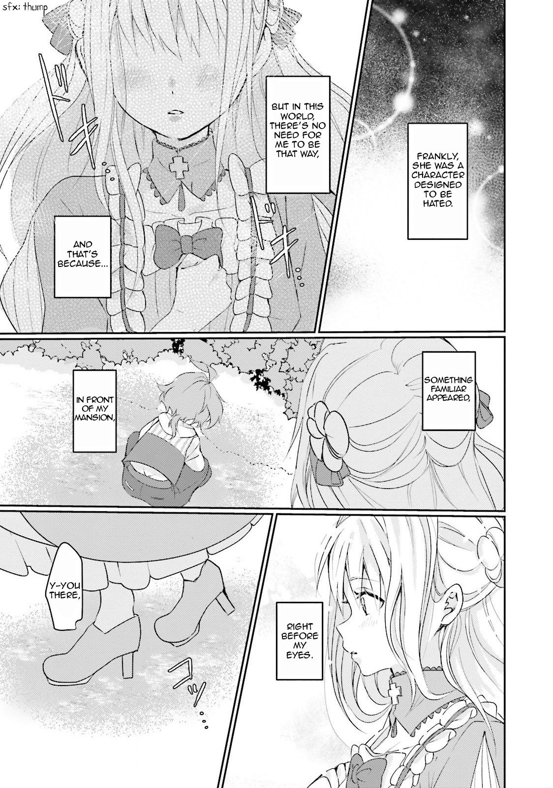 Page 13 of Chapter 1