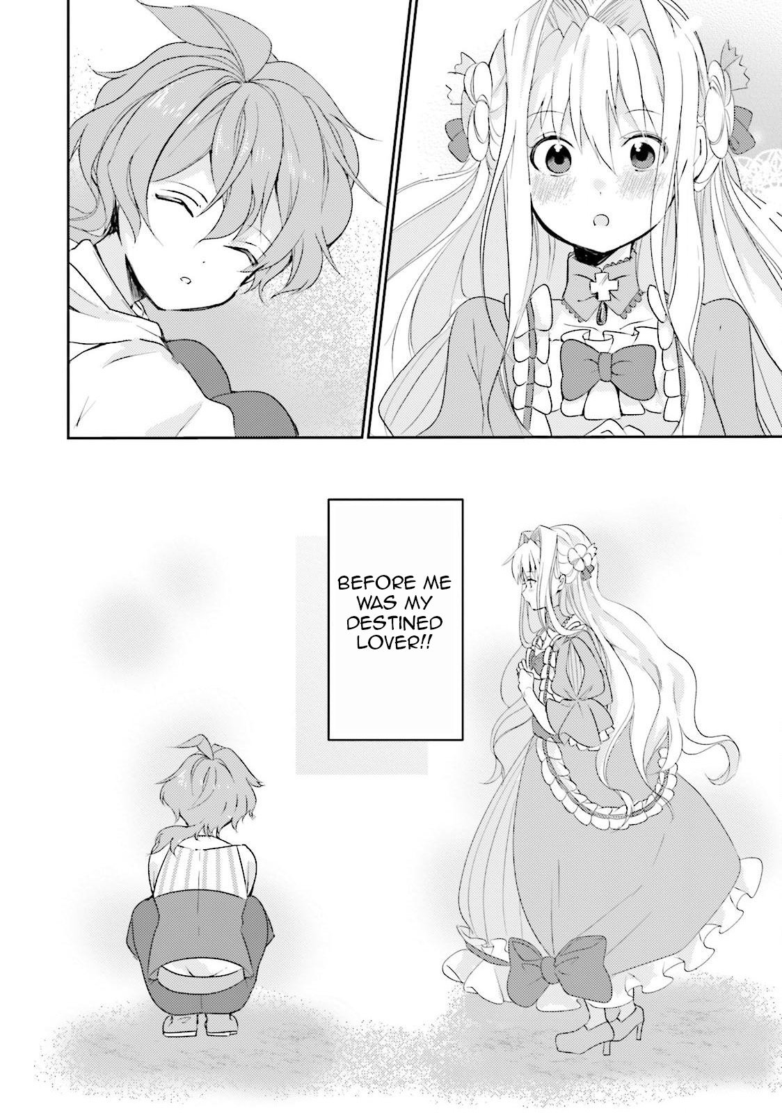 Page 14 of Chapter 1