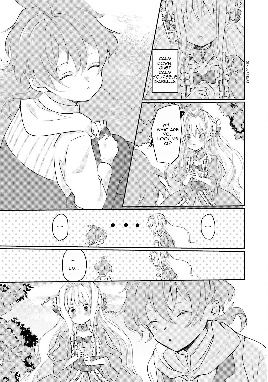 Page 15 of Chapter 1
