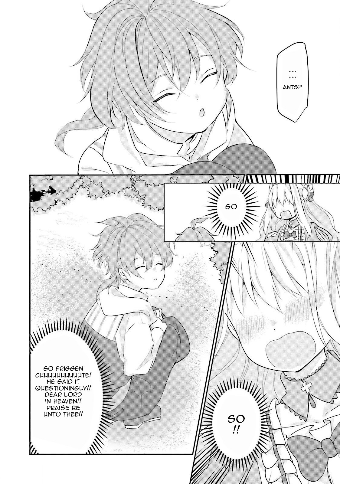 Page 16 of Chapter 1