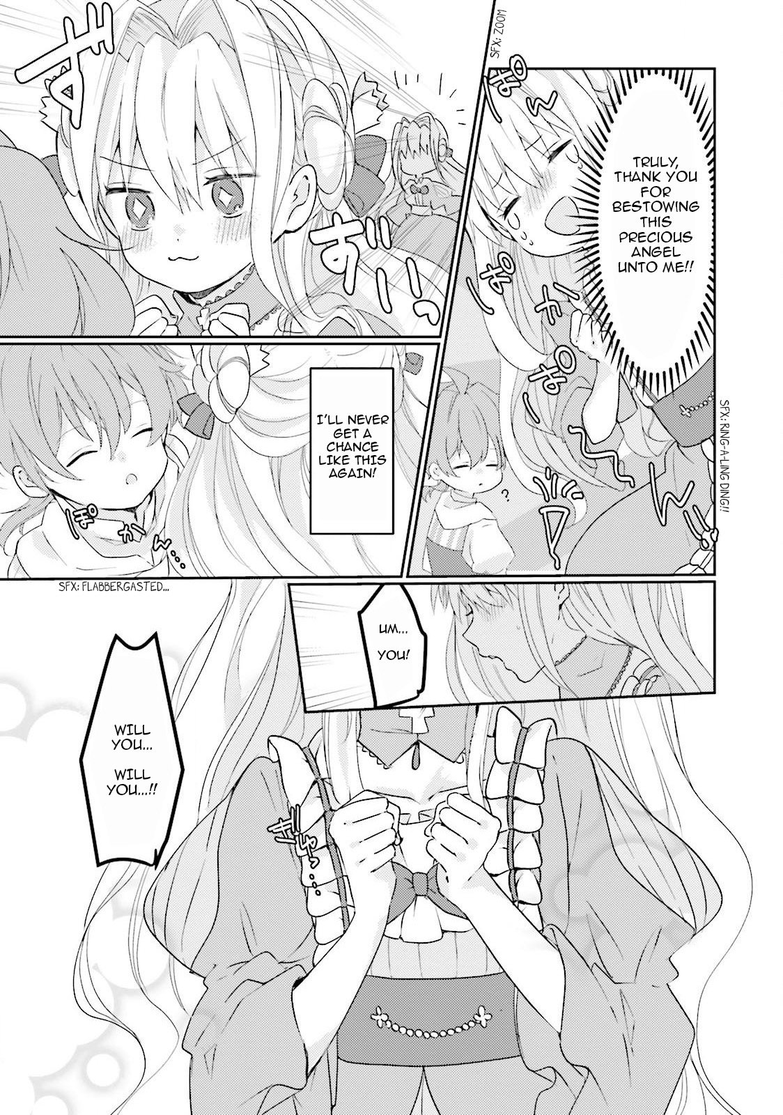 Page 17 of Chapter 1