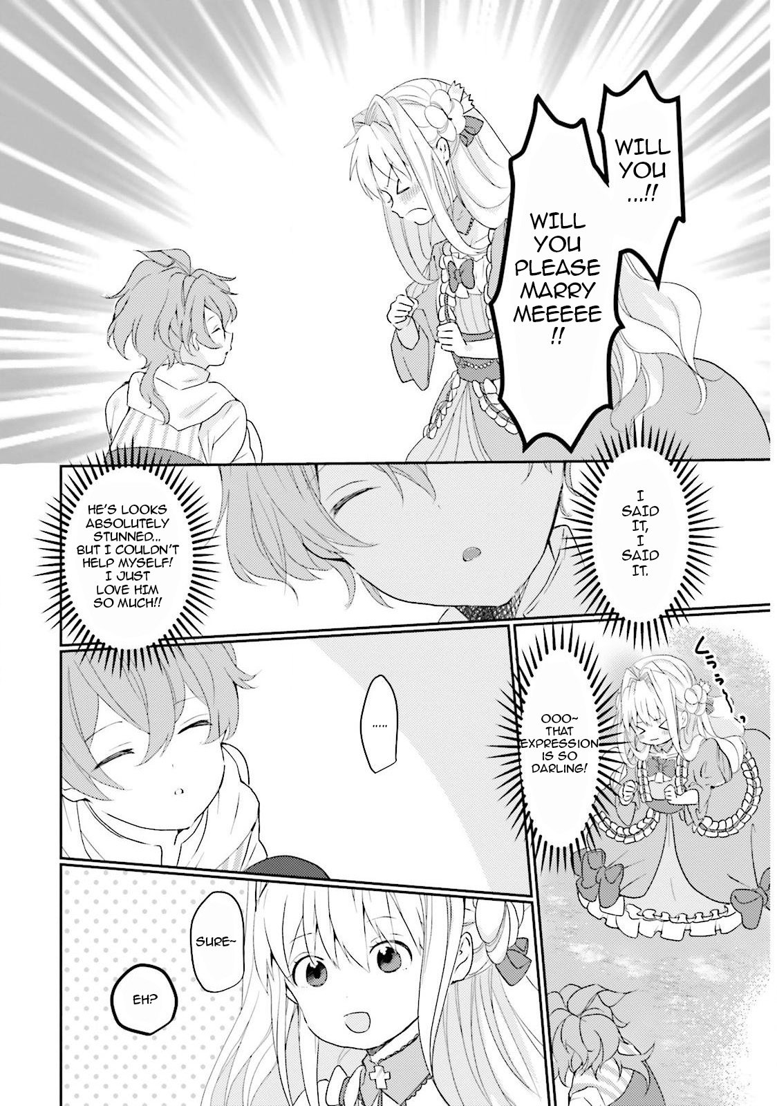 Page 18 of Chapter 1