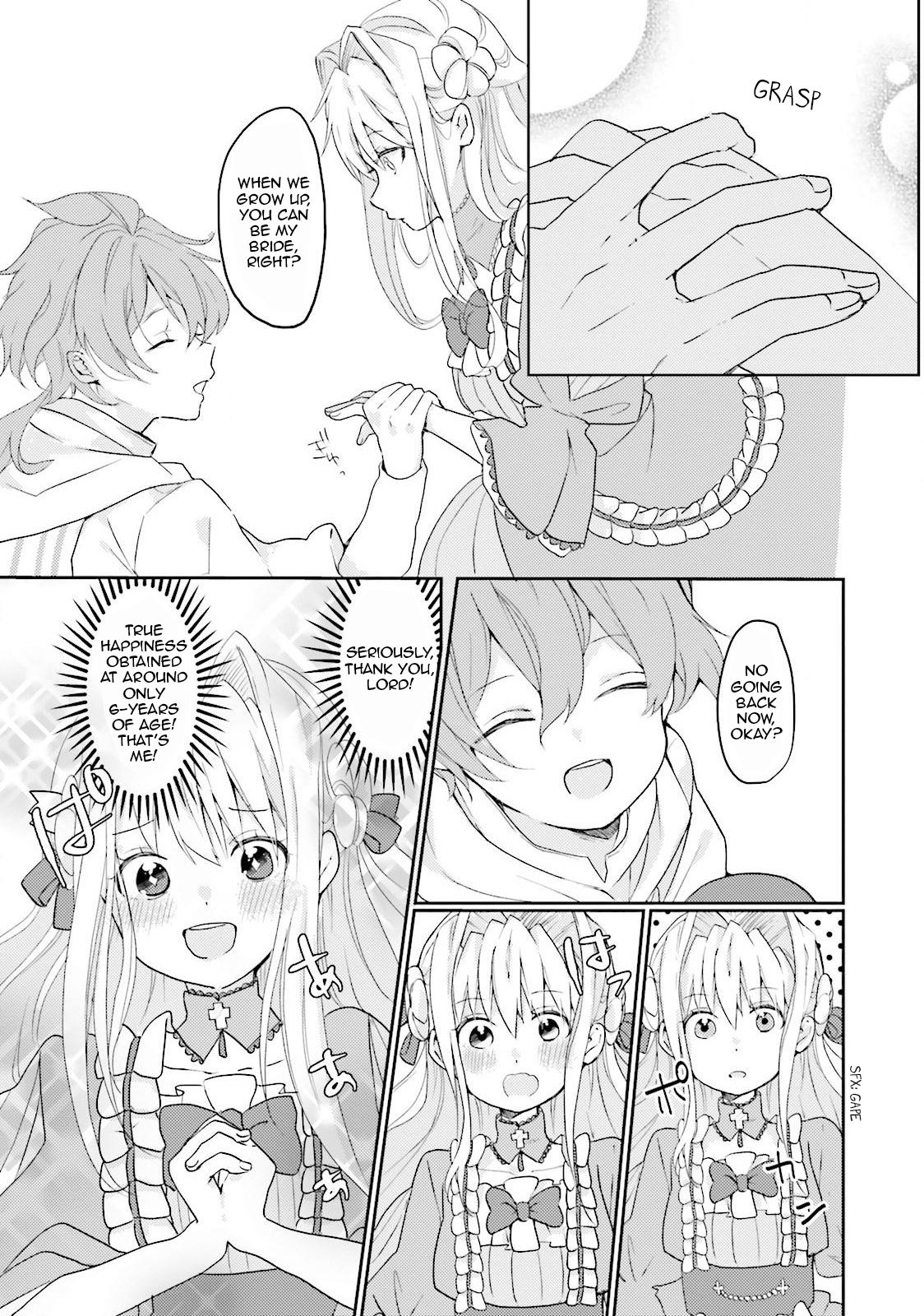 Page 19 of Chapter 1