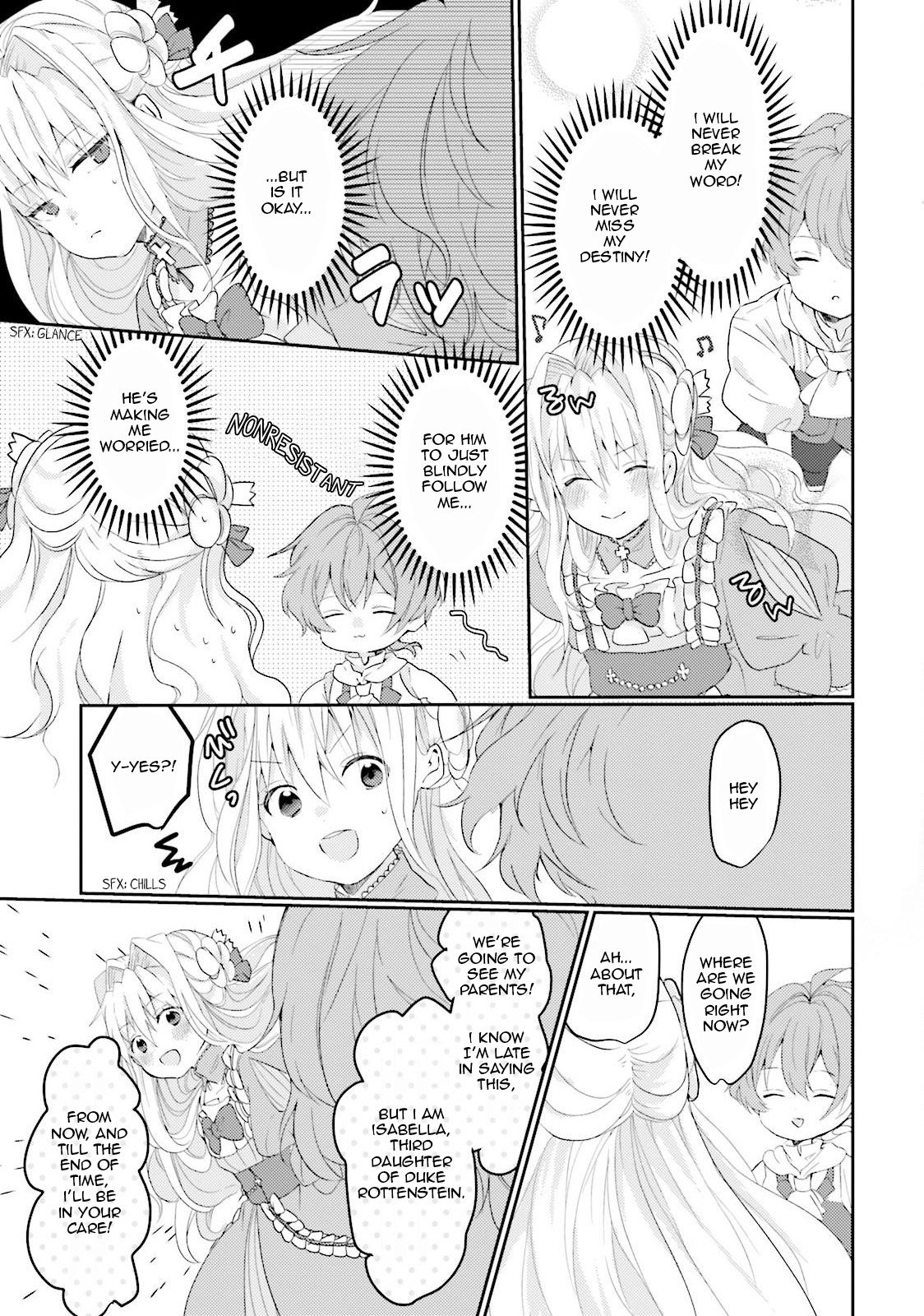 Page 21 of Chapter 1