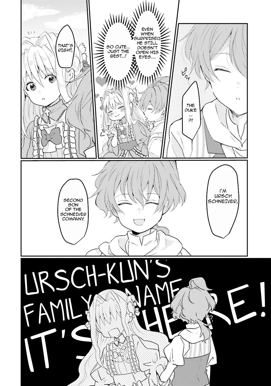 Page 22 of Chapter 1