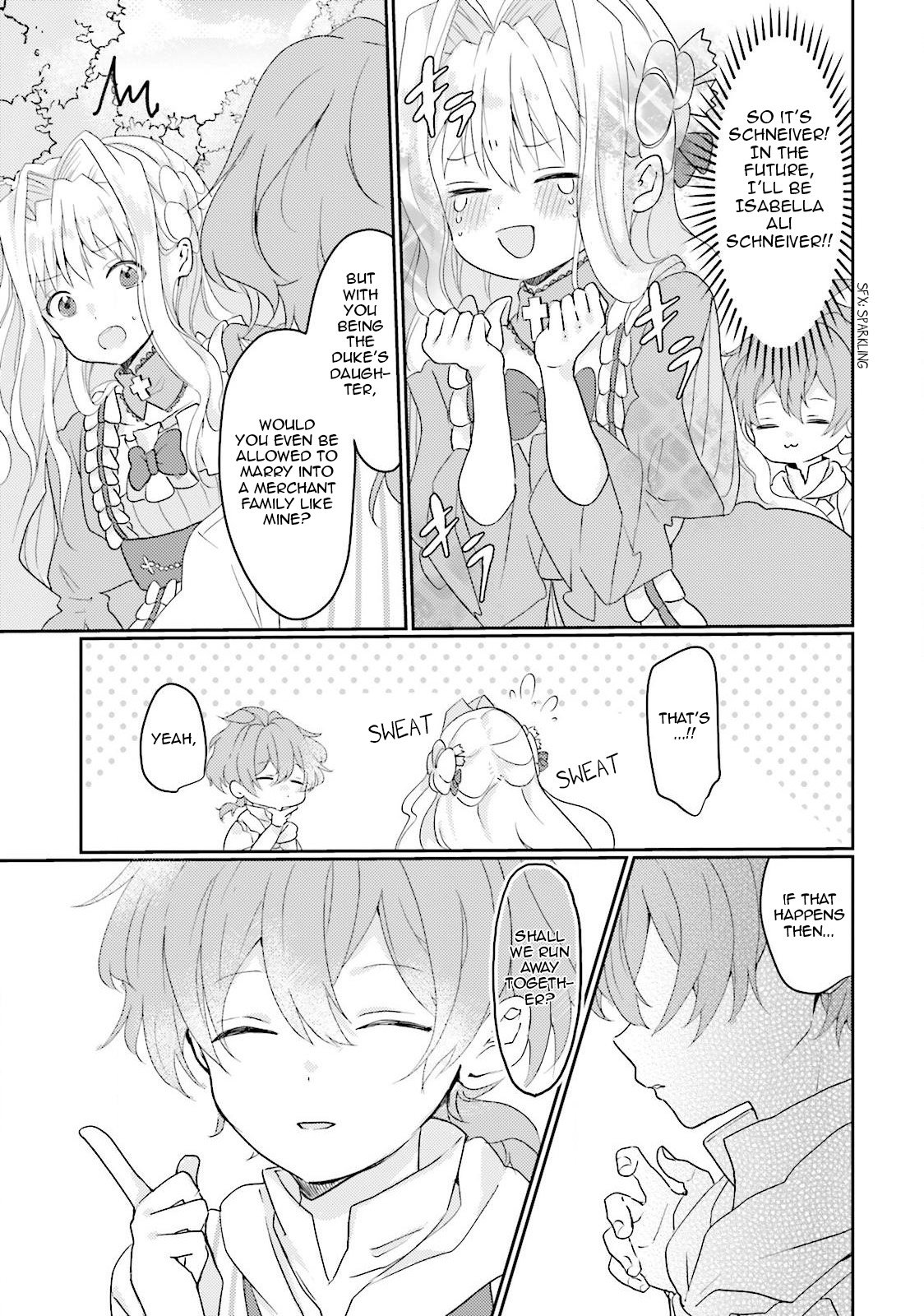Page 23 of Chapter 1