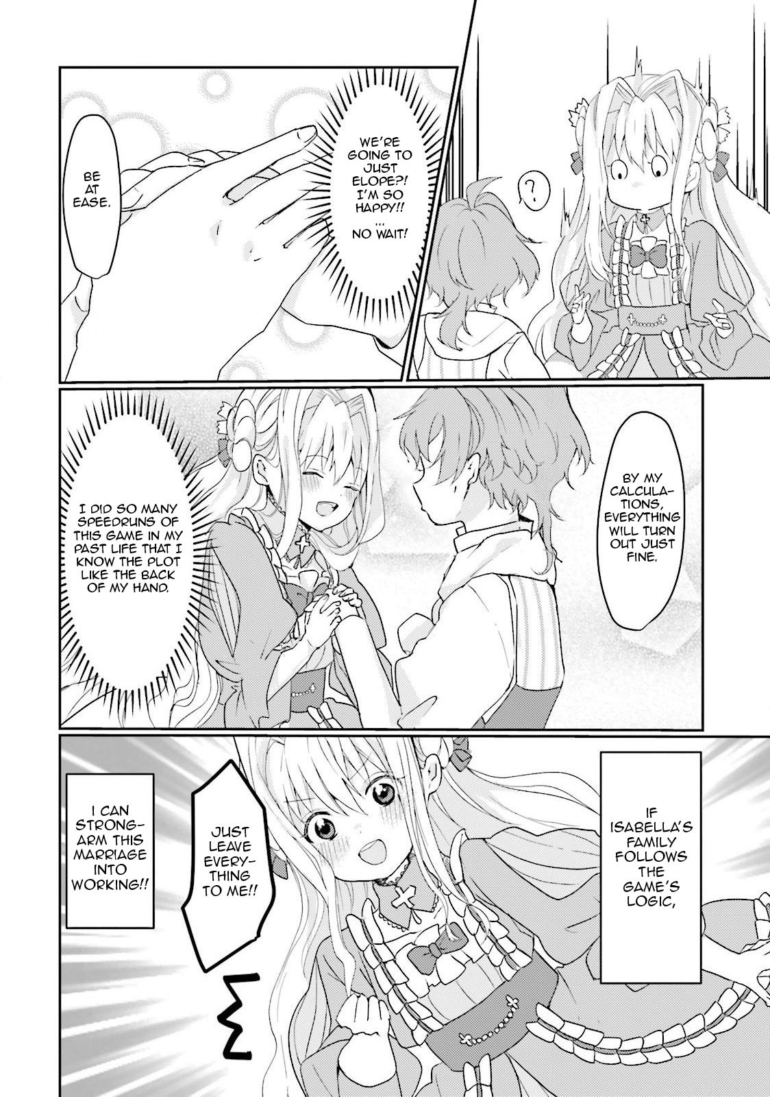 Page 24 of Chapter 1