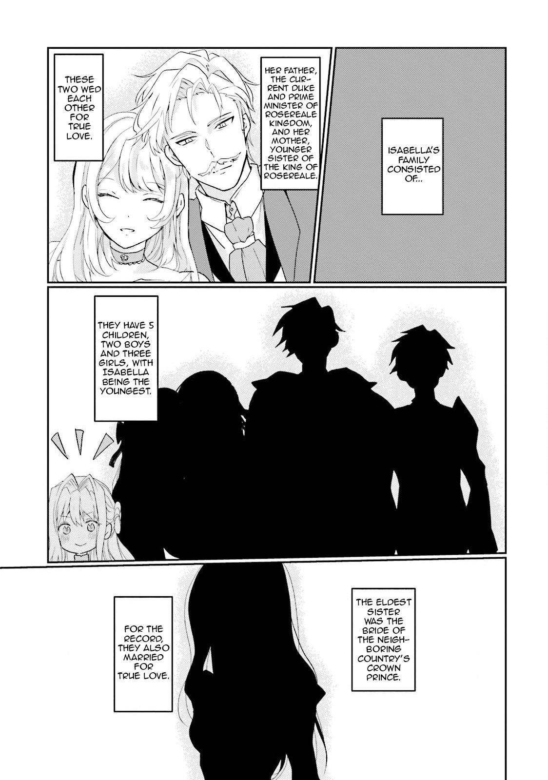 Page 25 of Chapter 1