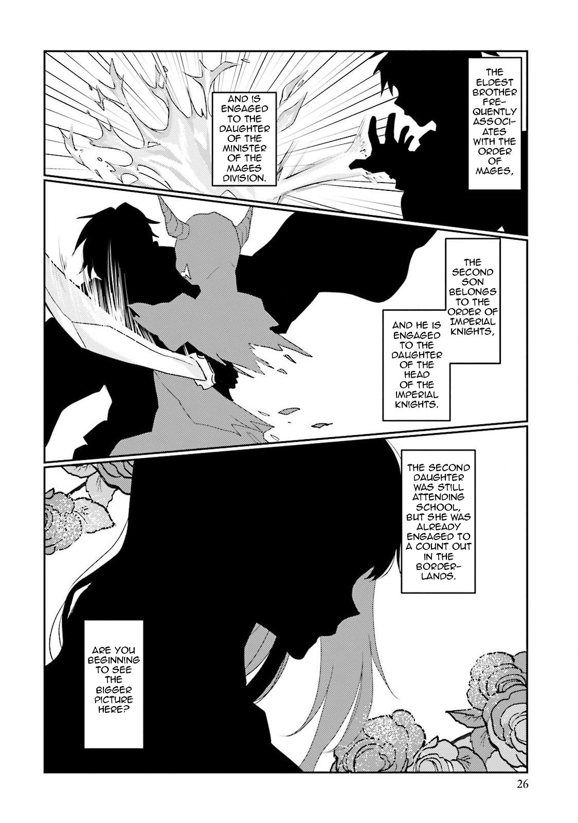 Page 26 of Chapter 1