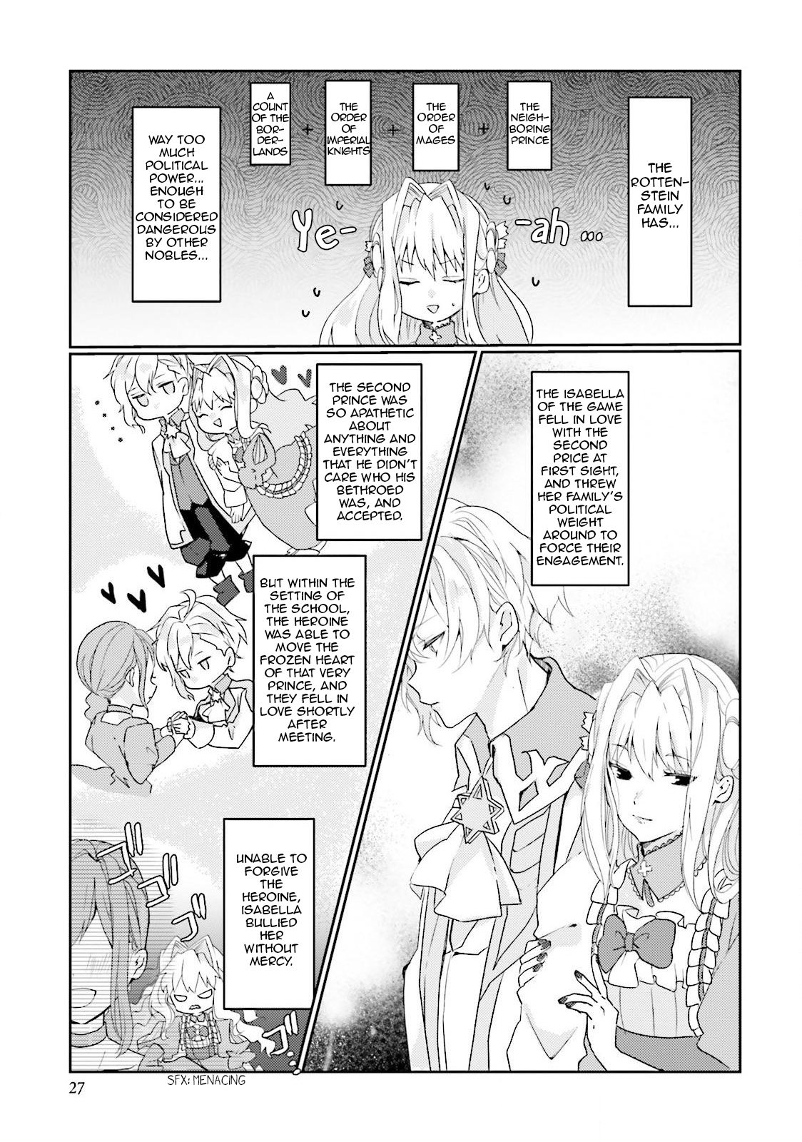 Page 27 of Chapter 1