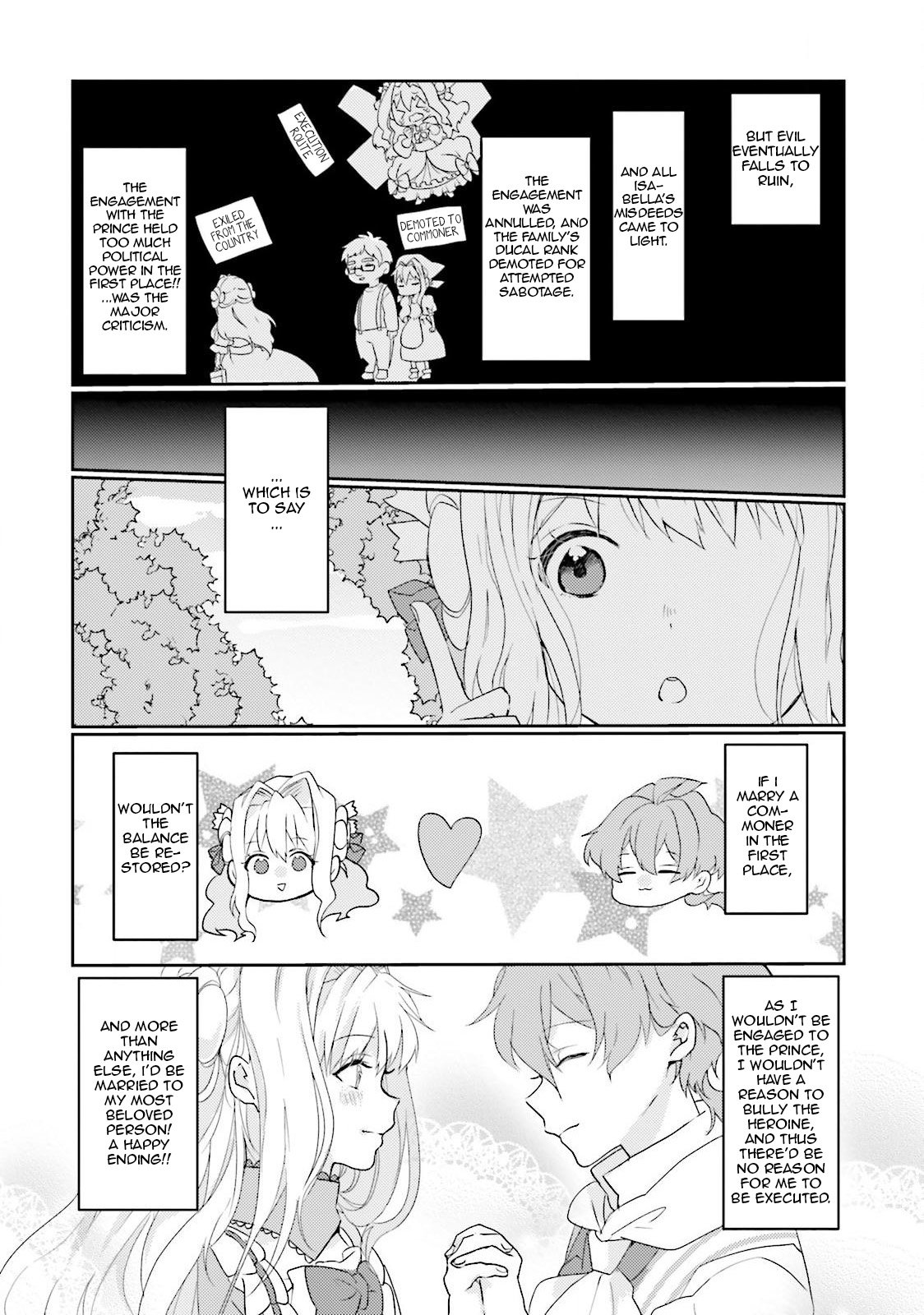 Page 28 of Chapter 1