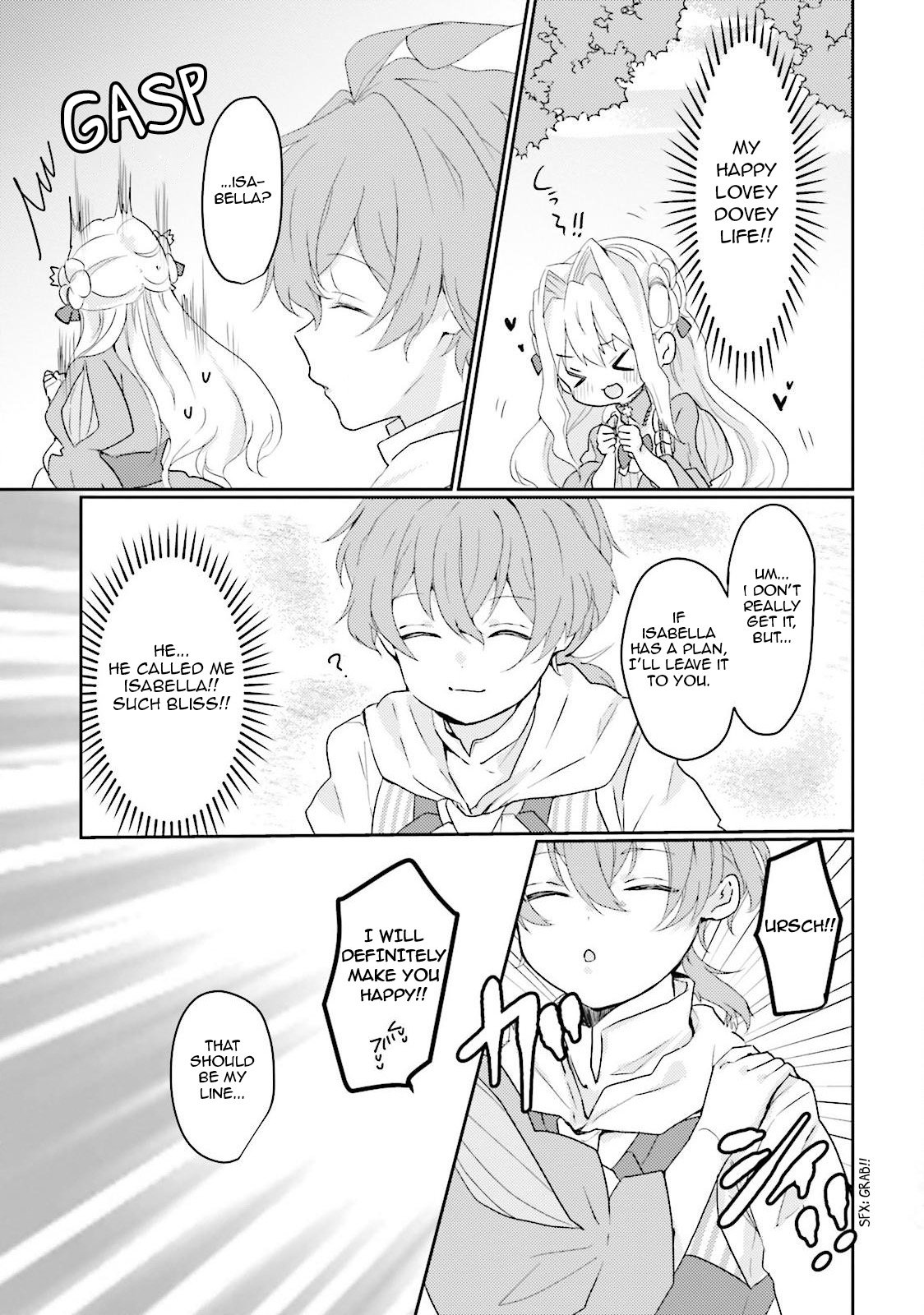 Page 29 of Chapter 1