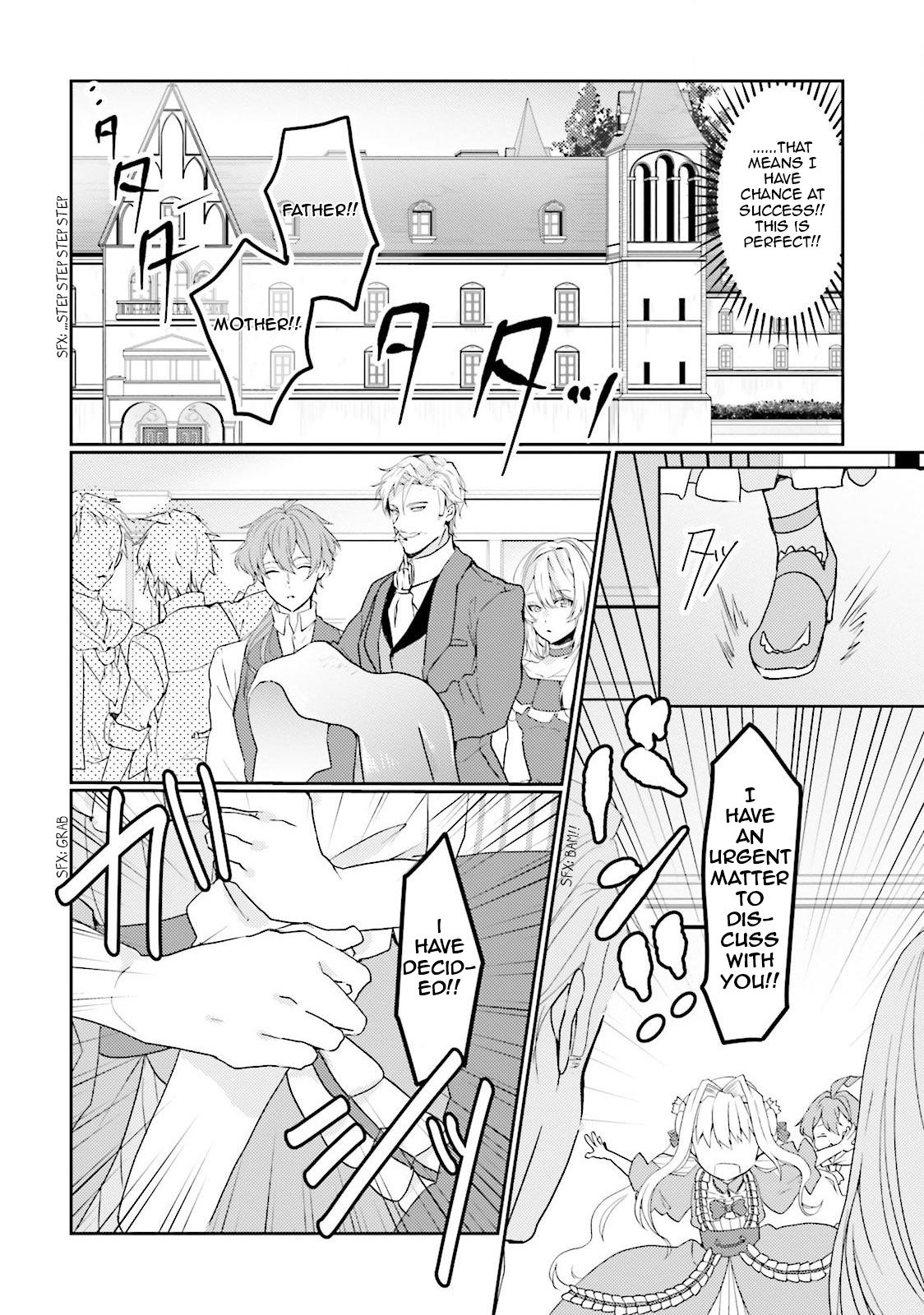 Page 30 of Chapter 1
