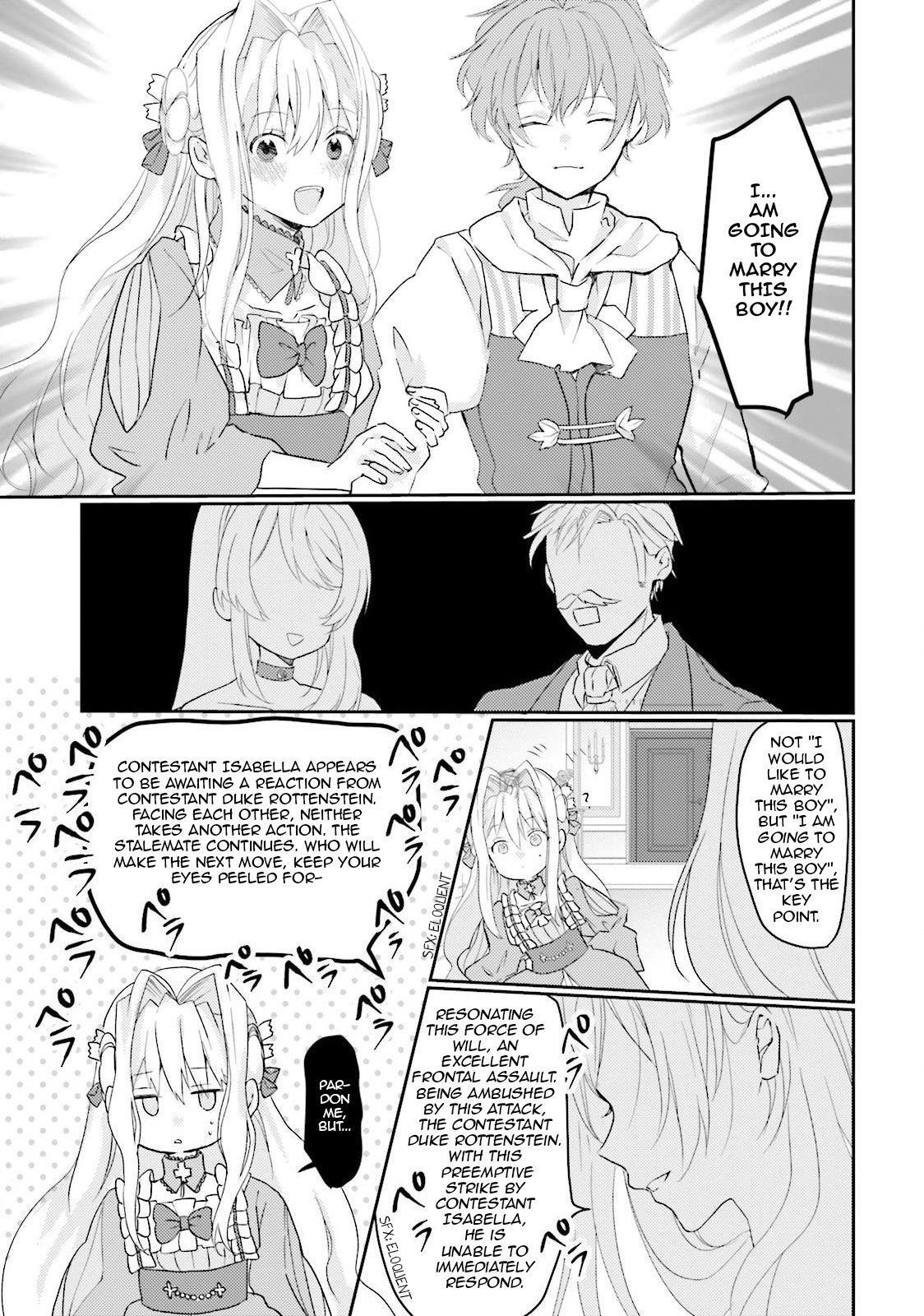 Page 31 of Chapter 1