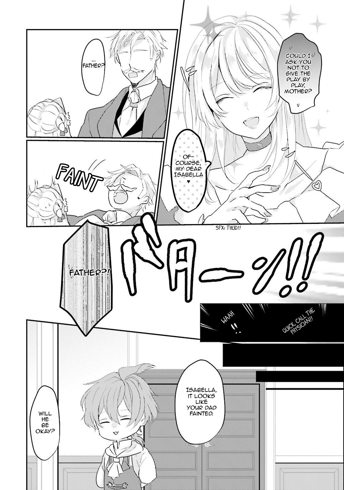 Page 32 of Chapter 1