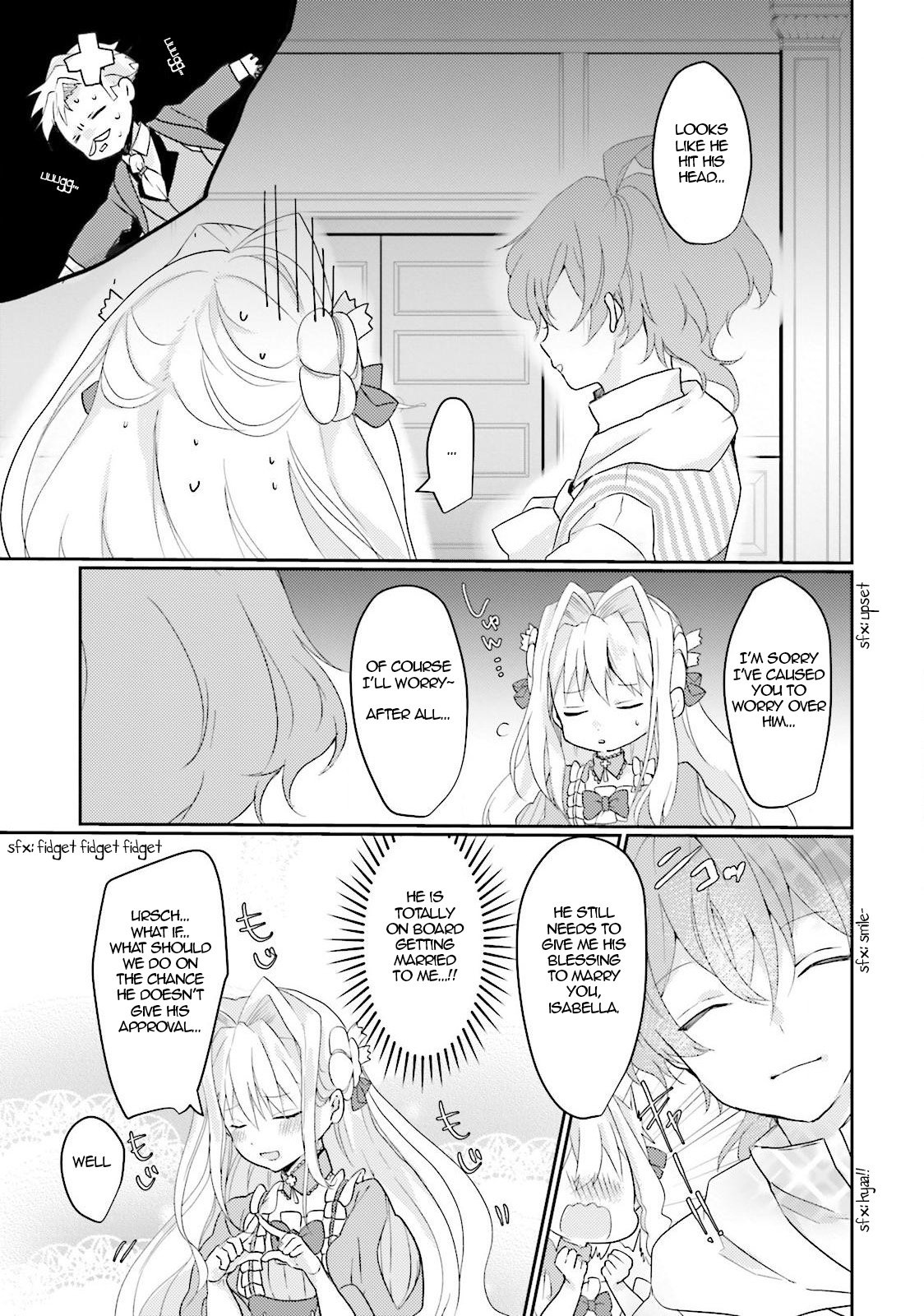 Page 33 of Chapter 1