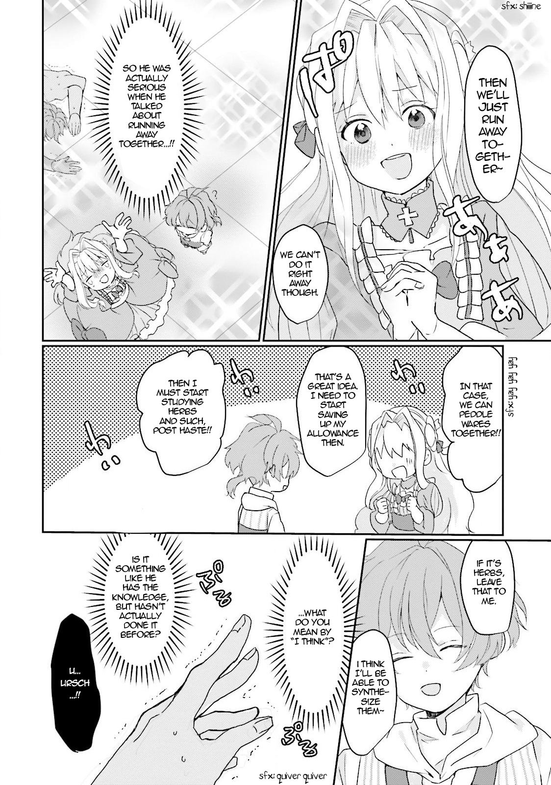 Page 34 of Chapter 1