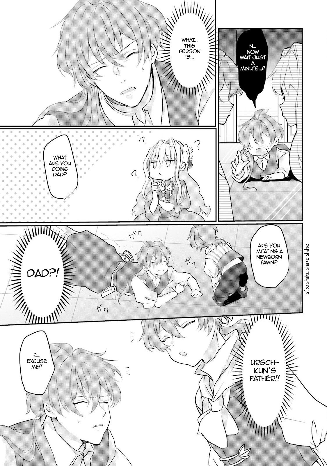 Page 35 of Chapter 1
