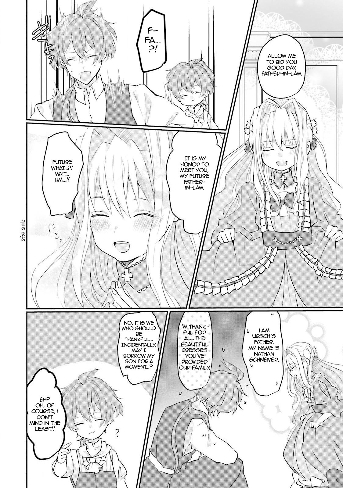 Page 36 of Chapter 1