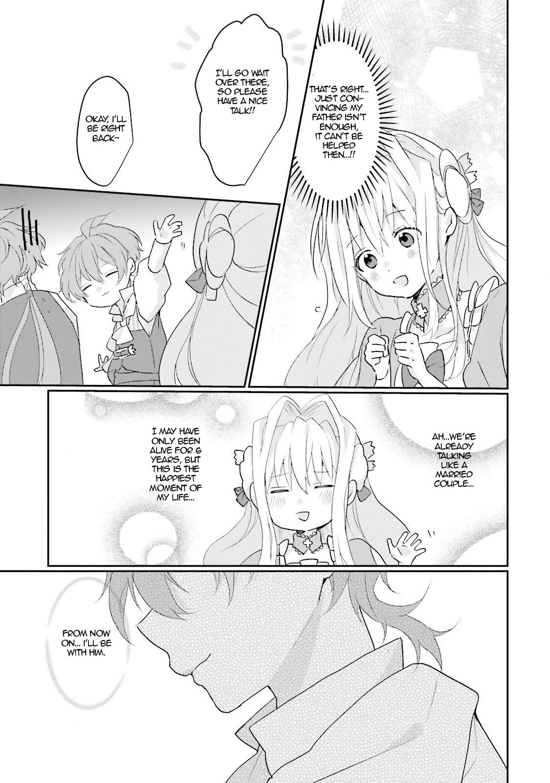 Page 37 of Chapter 1