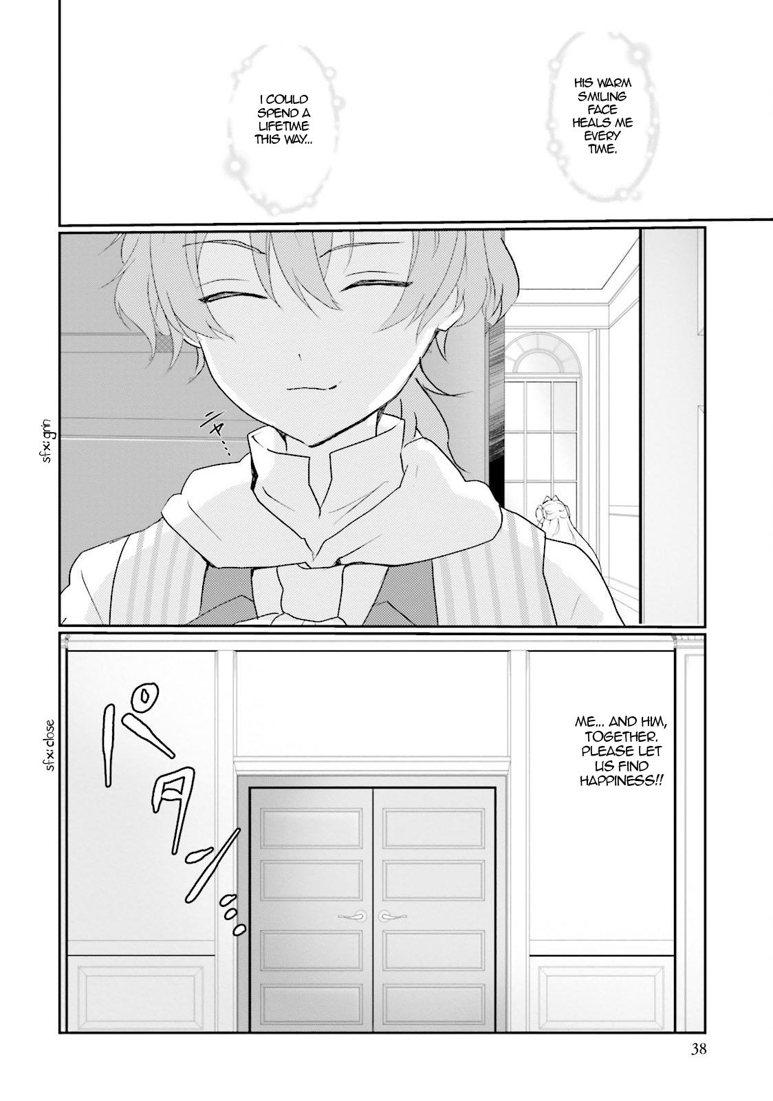 Page 38 of Chapter 1