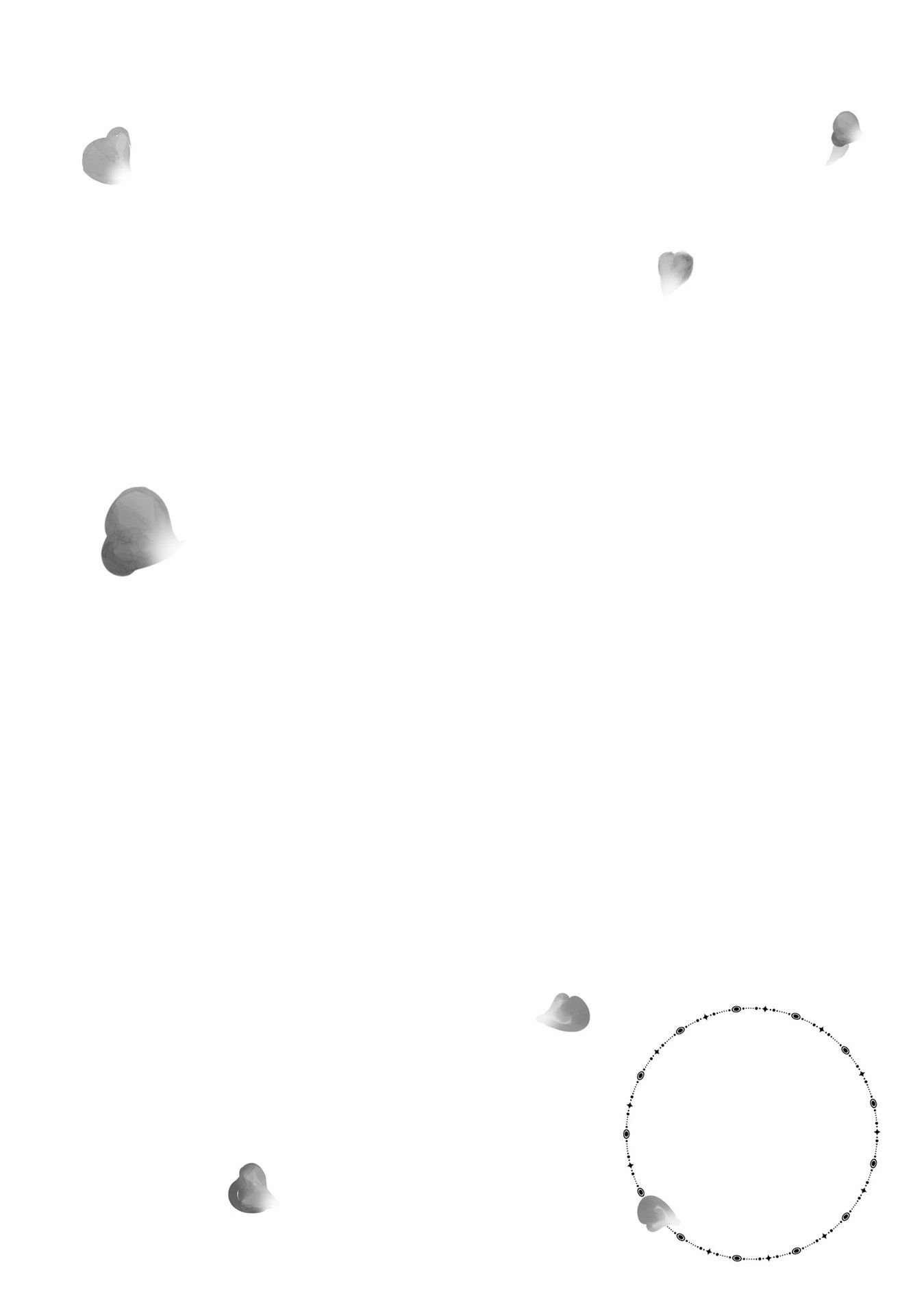 Page 1 of Chapter 10