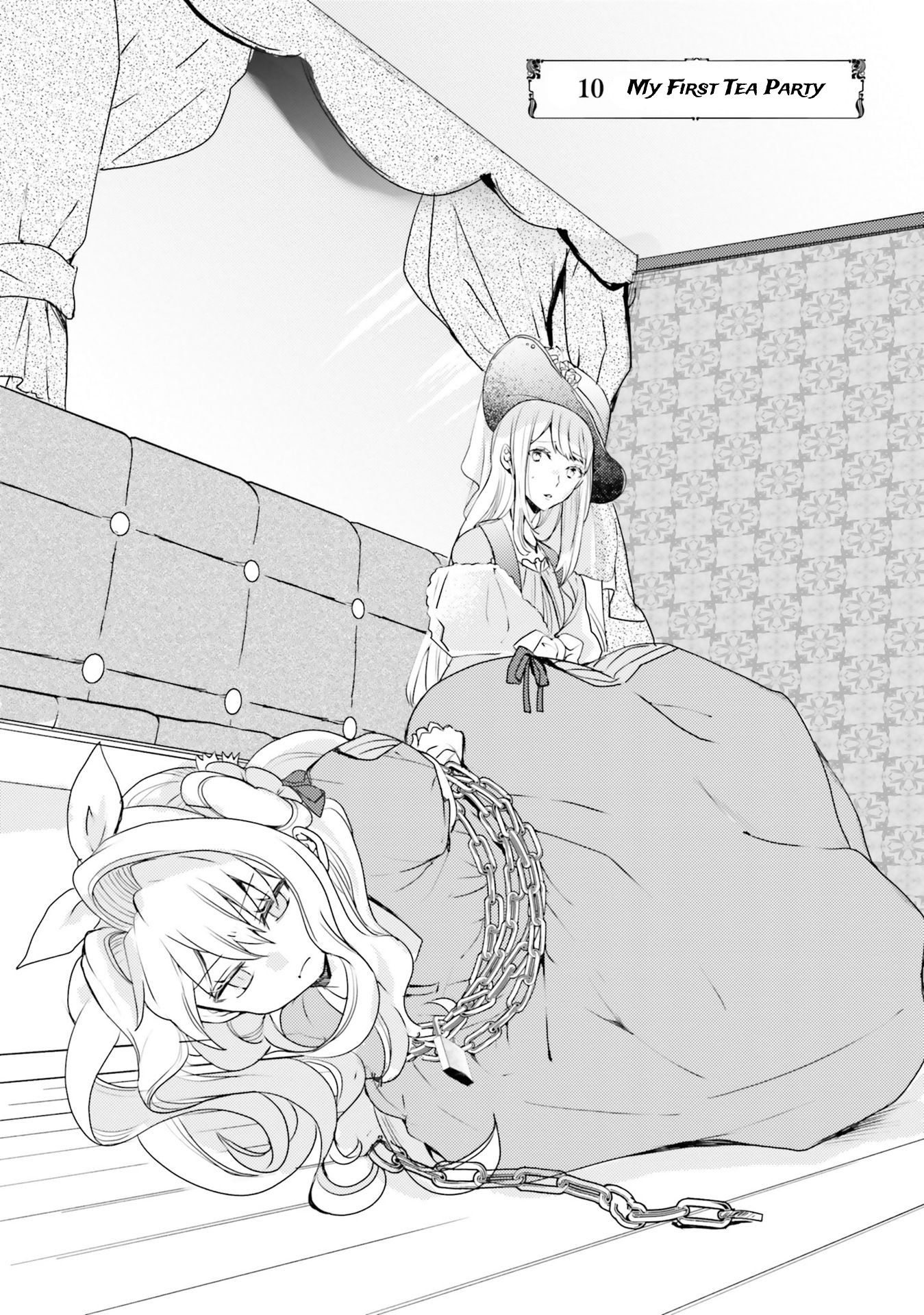 Page 3 of Chapter 10