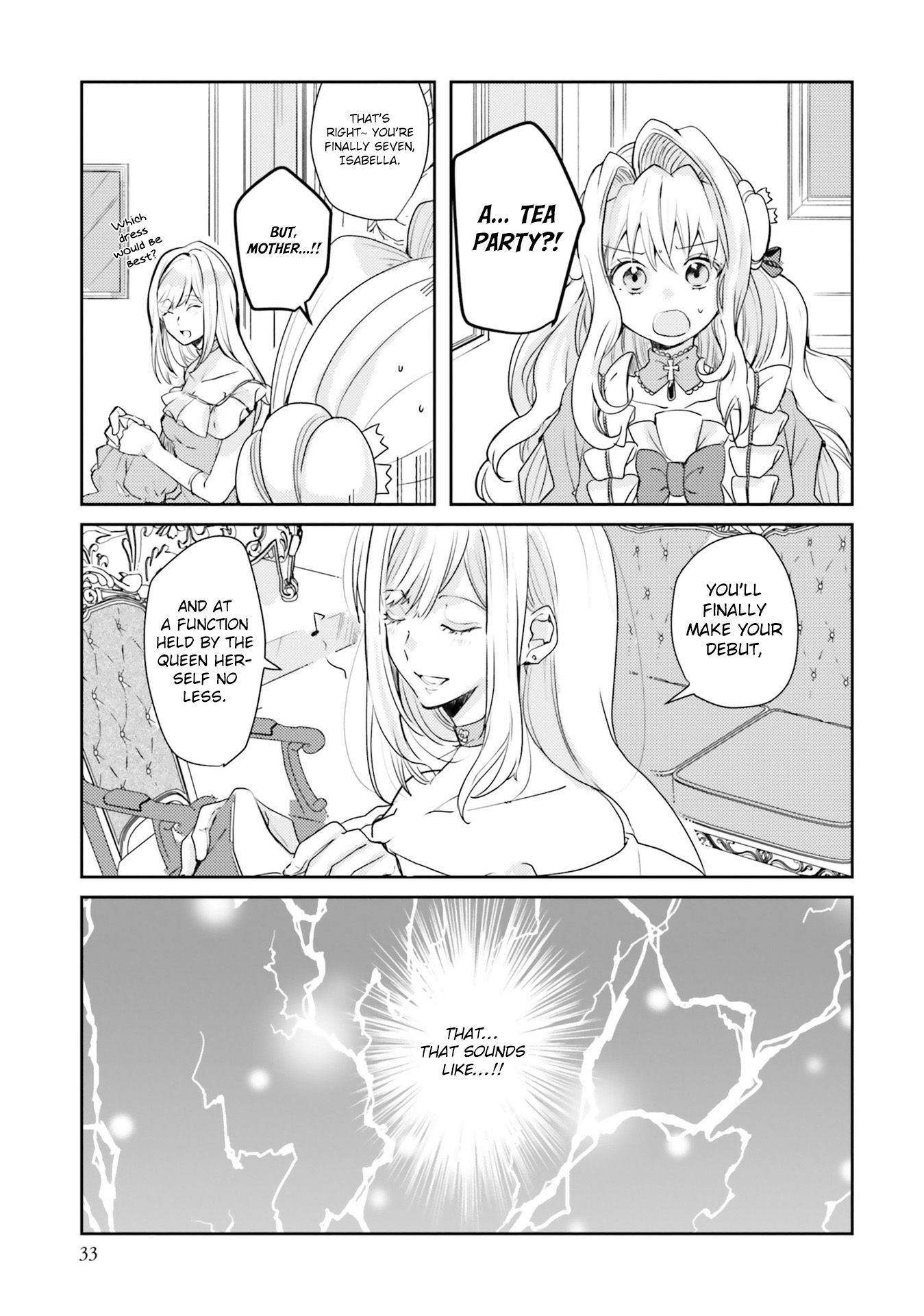 Page 4 of Chapter 10