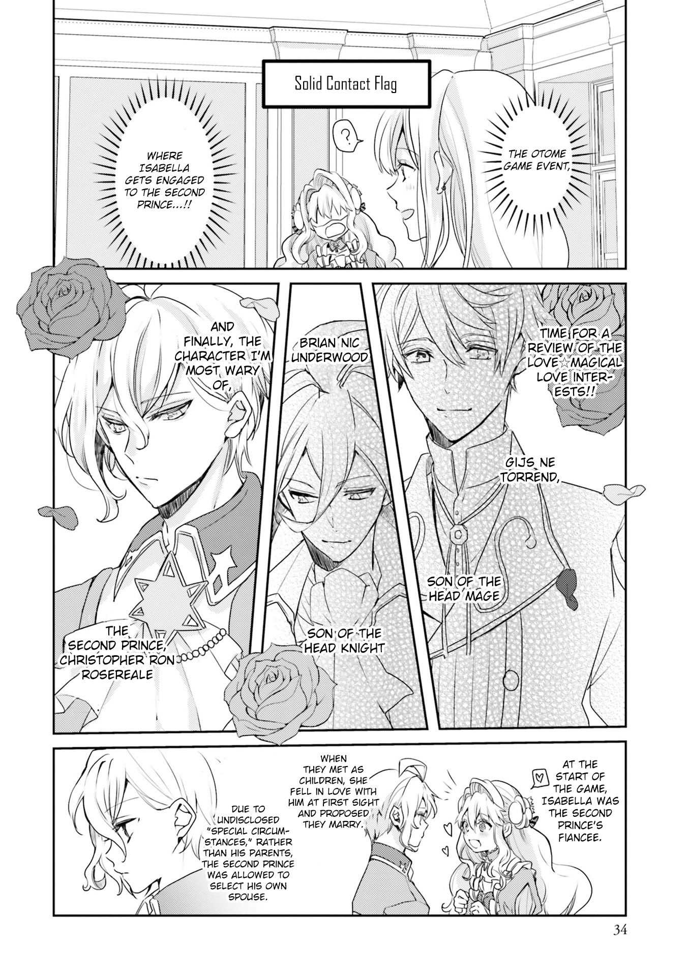 Page 5 of Chapter 10
