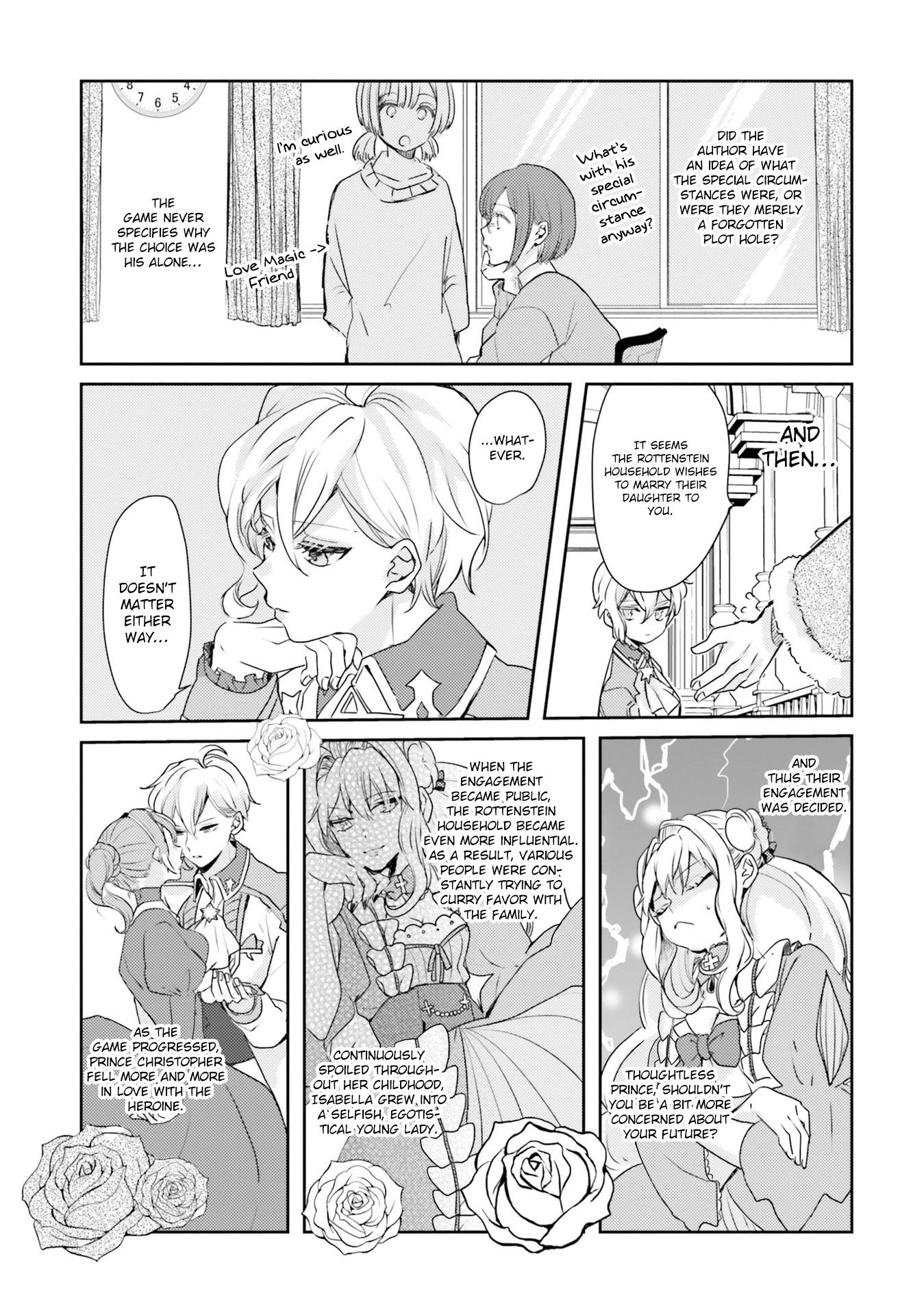 Page 6 of Chapter 10