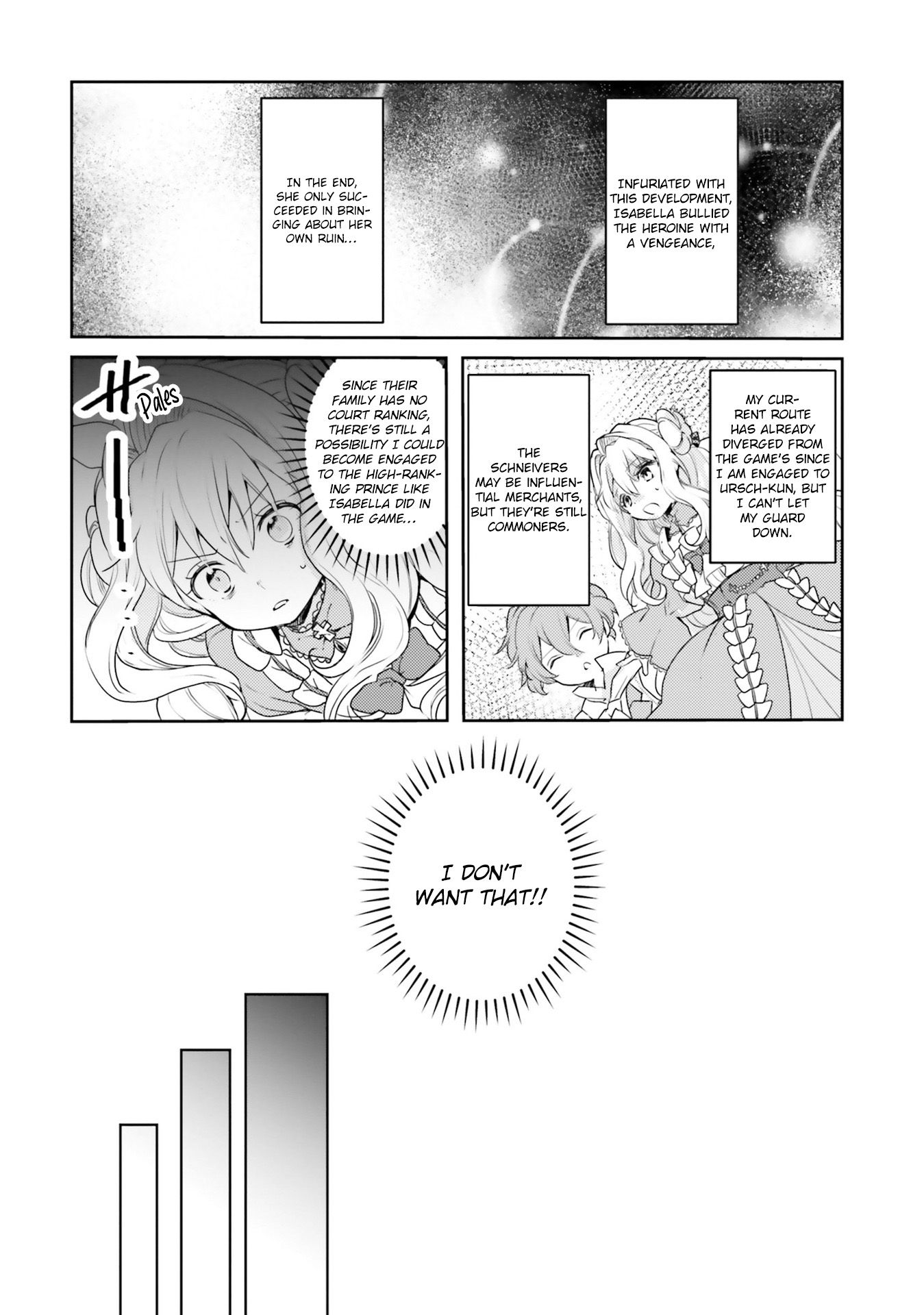 Page 7 of Chapter 10