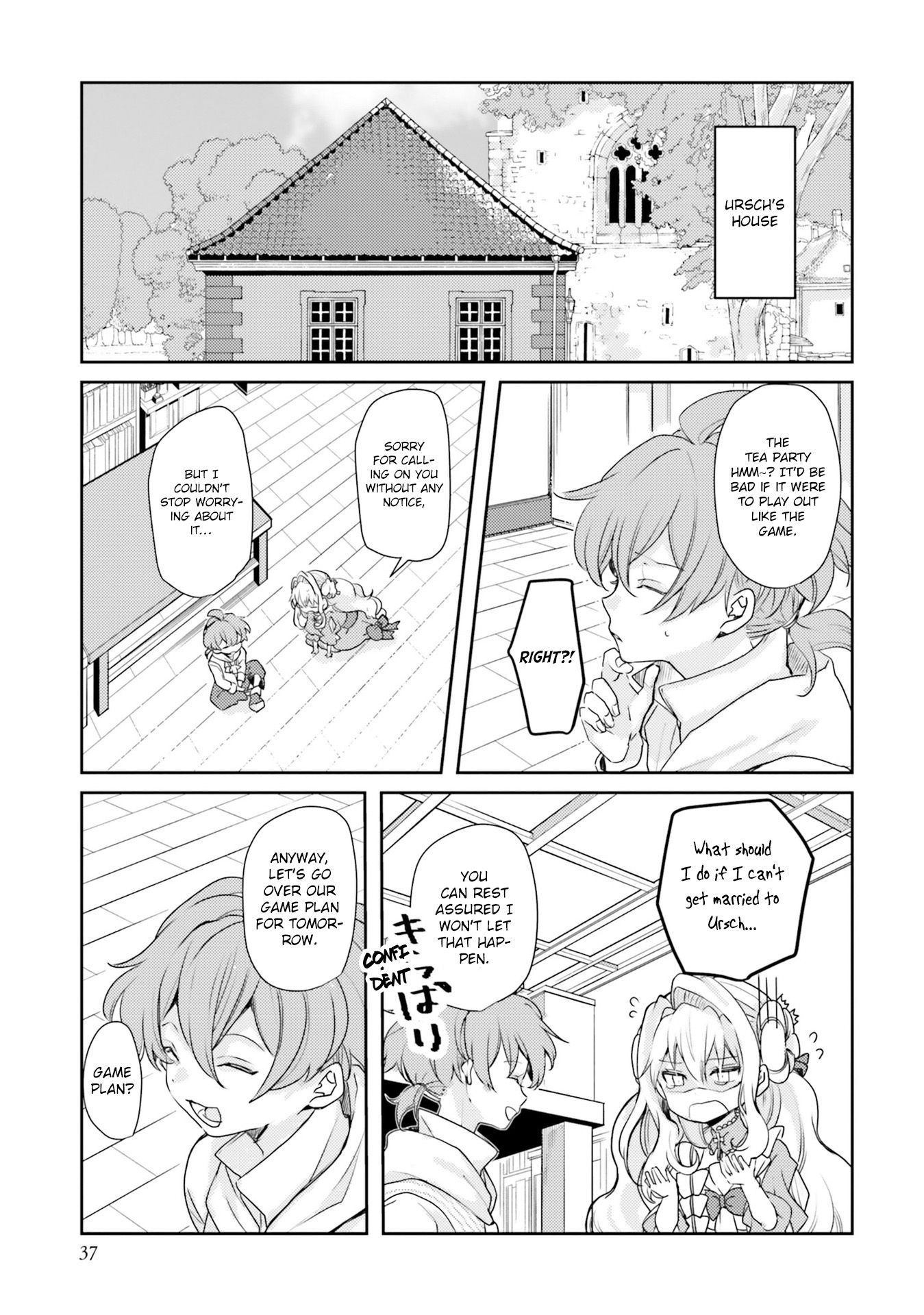 Page 8 of Chapter 10