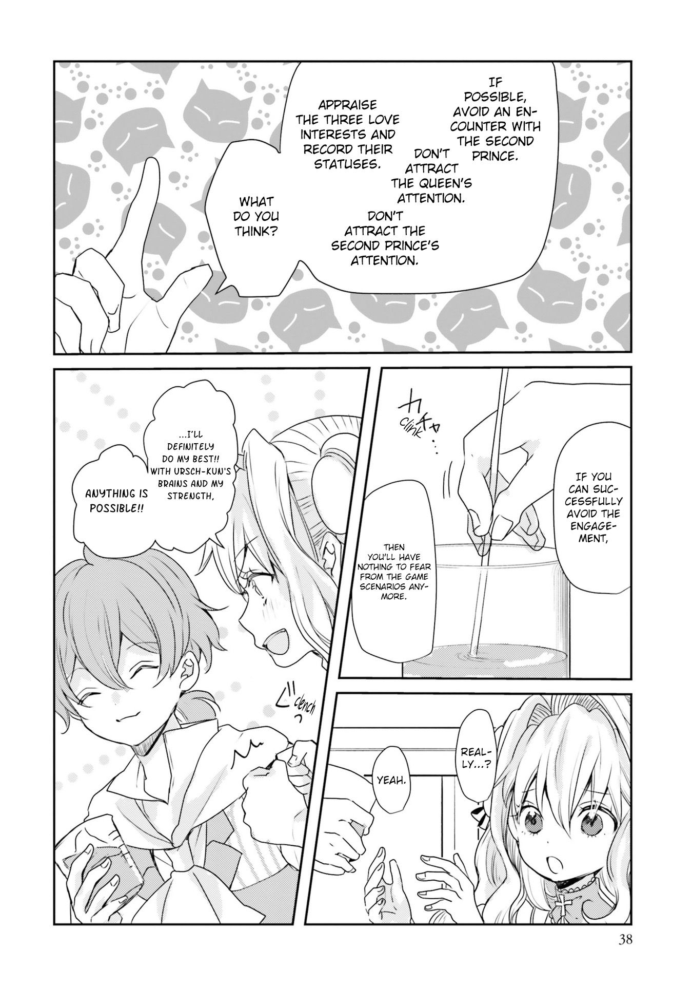Page 9 of Chapter 10