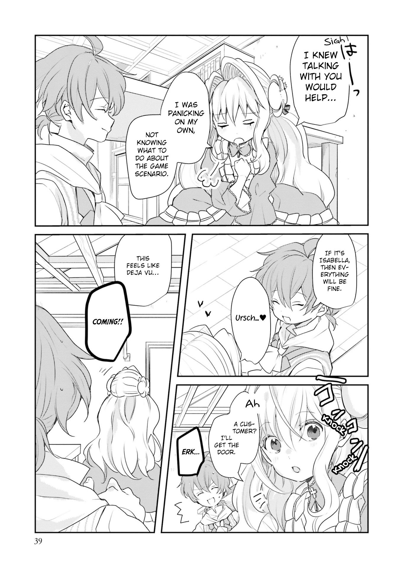 Page 10 of Chapter 10