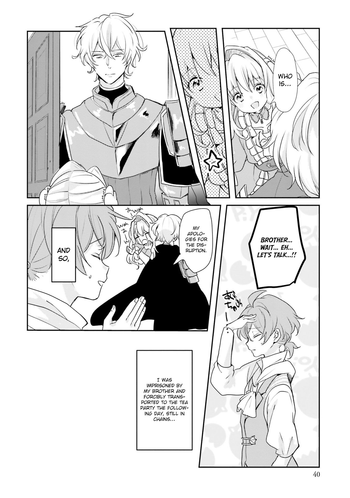 Page 11 of Chapter 10