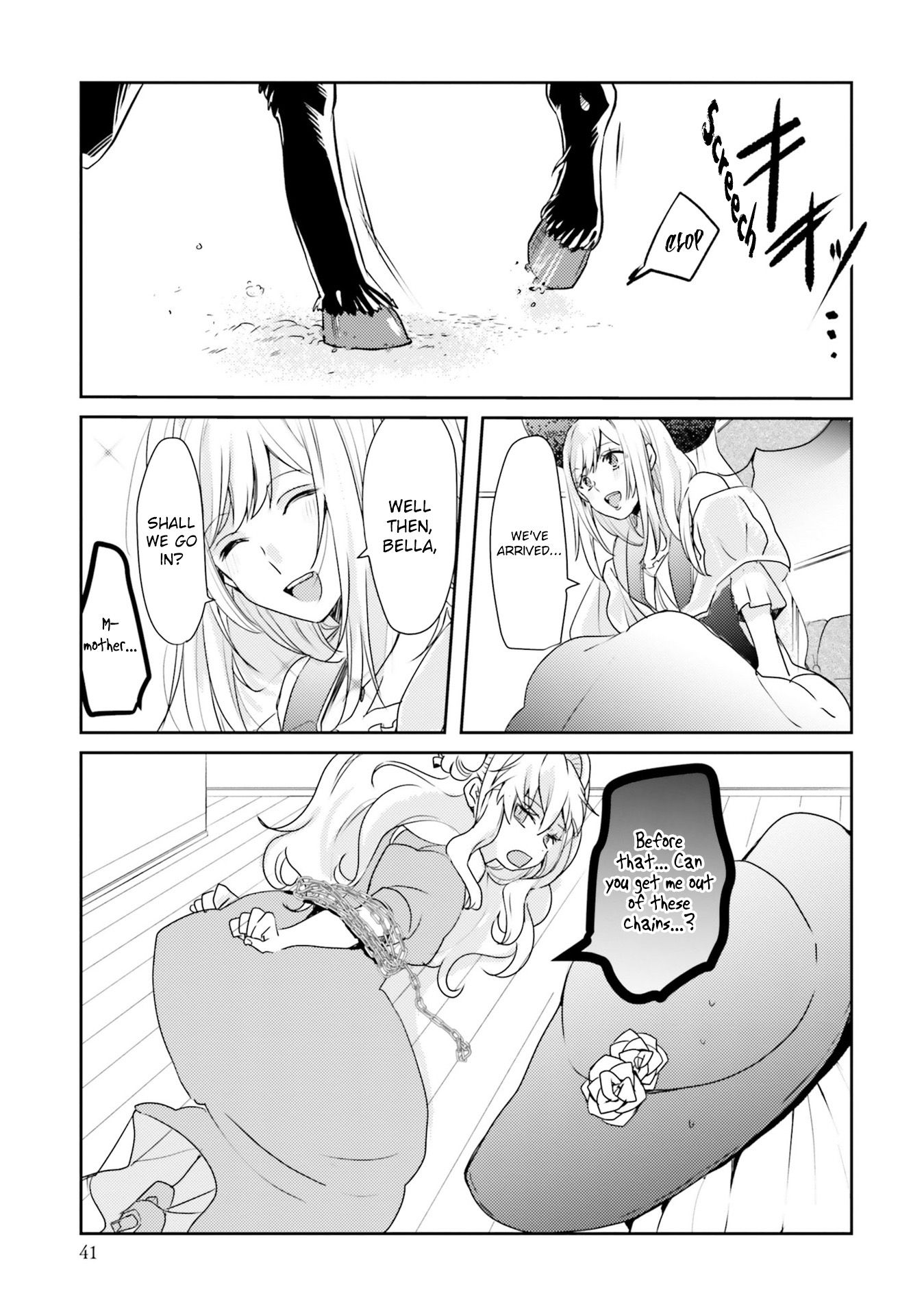Page 12 of Chapter 10